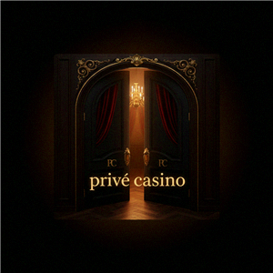 Privé Casino